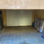 فيلا كاملة للبيع في الحي الثالث في مدينة 6 أكتوبر