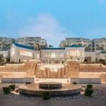 اي فيلا جاردن استلام فوري  للبيع في اي سيتي