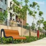 شقة بحري استلام فوري بأقل سعر في ديستركت 5