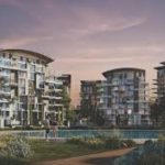 شقة تشطيب كامل للبيع في نيست القلهرة الجديدة