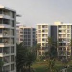 شقة للبيع في مدينة نور من طلعت مصطفي