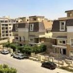 S-Villa للبيع في سراي شيا ريزيدنس | بحديقة خاصة