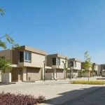 شقة استلام السنة بأقل مقدم للبيع في باديا 6 اكتوبر