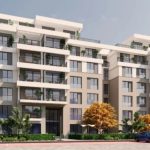 تاون هاوس كورنر للبيع في تالدا المستقبل سيتي