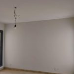 شاليه للبيع في ماونتن فيو بلاج الساحل الشمالي