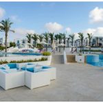 تاون هاوس 3 غرف للبيع في مونتن فيو الساحل الشمالي