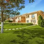 توين هاوس للبيع في هايد بارك القاهرة الجديدة