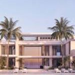 شالية للبيع في ساوث ميد طلعت مصطفي