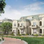 تاون هاوس استلام فوري للبيع في لافينير