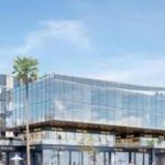 عيادة طبية للبيع في سكاي رامب الشيخ زايد