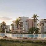 شالية غرفة واحدة للبيع في سي شور رأس الحكمة