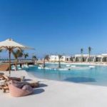 شالية للبيع في دي باي الساحل الشمالي