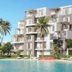 شالية للبيع في سي شور من هايد بارك