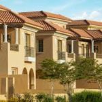 شقة بحري للبيع في هايد بارك القاهرة الدجديدة