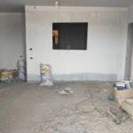 دوبلكس للبيع في الأندلس 1 التجمع الخامس