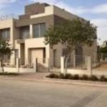 تاون هاوس استلام فوري في بالم هيلز التجمع