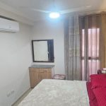 شاليه للبيع استلام فوري في بورتو كاريبيان السخنة