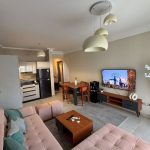 فيلا للإيجار في لافيستا رأس الحكمة – الساحل الشمال