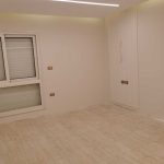 شقة للبيع ماونتن فيو آي سيتي التجمع الخامس