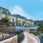 شقة للبيع مونتن فيو اي سيتي التجمع الخامس