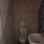 دوبلكس متشطب بالكامل استلام فوري بأقل سعر ف الشروق