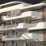 شقة للبيع استلام سنتين بأقل مقدم في ذا ايلاند