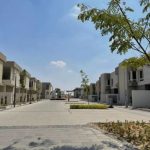 فيلا مستقلة للبيع في باديا بأقل سعر في باديا