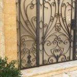 فيلا كاملة للبيع في الحي الثالث في مدينة 6 أكتوبر