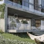 شقة تشطيب كامل للبيع في نيست القلهرة الجديدة