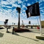 شقة استلام السنة بأقل مقدم للبيع في باديا 6 اكتوبر