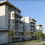 اي فيلا جاردن استلام فوري متشطبة للبيع في اي سيتي