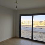 شاليه للبيع في ماونتن فيو بلاج الساحل الشمالي