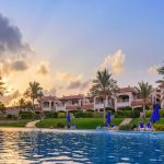 شاليه للبيع في لافيستا باي إيست الساحل الشمالي