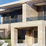 شالية للبيع في ساوث ميد طلعت مصطفي