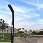 تاون هاوس استلام فوري للبيع في لافينير