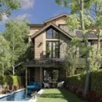 تاون هاوس للبيع في ذا وندر مارك القاهرة الجديدة