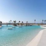 شالية للبيع في دي باي الساحل الشمالي