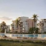 شالية للبيع في سي شور من هايد بارك