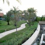 فيلا مستقلة فاخرة 1300م للبيع | سوان ليك قطامية