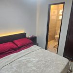 شاليه للبيع استلام فوري في بورتو كاريبيان السخنة