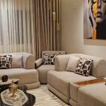 شقة مفروشة بالتكيفات للايجار ف مونتن فيو هايد بارك