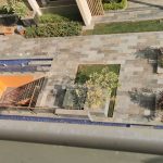 شقة للبيع ماونتن فيو آي سيتي التجمع الخامس