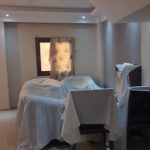 دوبلكس متشطب بالكامل استلام فوري بأقل سعر ف الشروق