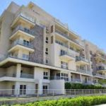 اي فيلا جاردن استلام فوري للبيع في اي سيتي