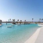 شالية غرفة للبيع في دي باي من شركة تطوير مصر