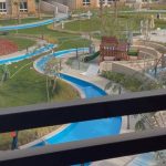 شقة استلام فوري للبيع في جراندا لايف الشروق