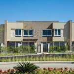 فيلا مستقلة للبيع في باديا بأقل سعر في باديا