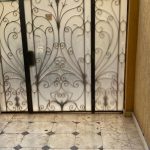 فيلا كاملة للبيع في الحي الثالث في مدينة 6 أكتوبر