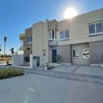 شقة استلام السنة بأقل مقدم للبيع في باديا 6 اكتوبر