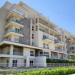 اي فيلا جاردن استلام فوري متشطبة للبيع في اي سيتي